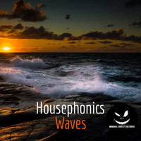 Housephonics - Waves