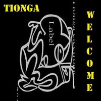 Tionga - Welcome