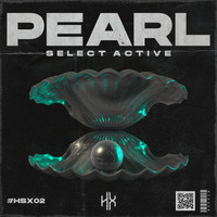 Select Active - Pearl