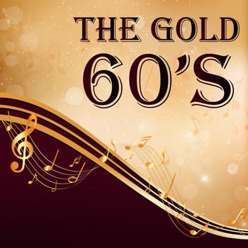 Various Artists - The Gold 60'S