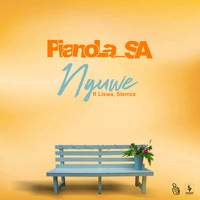 Pianola - Nguwe (feat. Slemza & Liswa)
