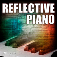 Vasco Hexel - Reflective Piano