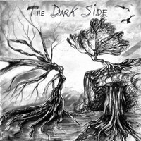 The Dark Side - The Dark Side (Explicit)