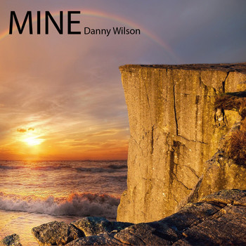 Danny Wilson - Mine