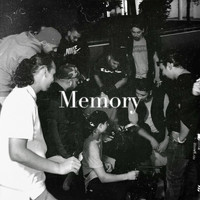Gonzalez - Memory (Explicit)