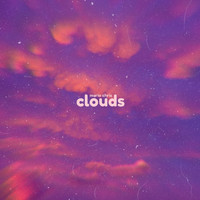 MARIO CHRIS - Clouds