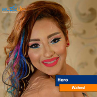 Hero - Wahed