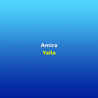 Amira - Yalla