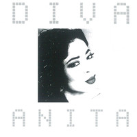 Anita Sarawak - Diva