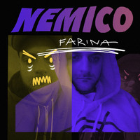 Farina - Nemico (Explicit)