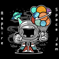 Asphire / Asphire - Space Jam