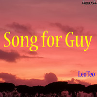 LeoTeo - Song for Guy (Instrumental)