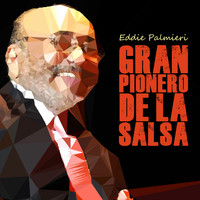 Eddie Palmieri - Gran Pionero de la Salsa