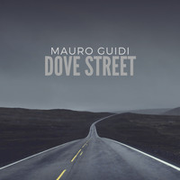 Mauro Guidi - Dove Street
