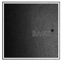 Lalcko - Bags (Explicit)