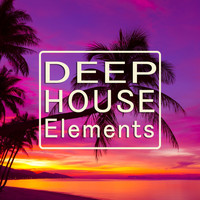 Simone Marino - Deep House Elements