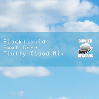 Blackliquid - Feel Good (Fluffy Cloud Mix) (Fluffy Cloud Mix)