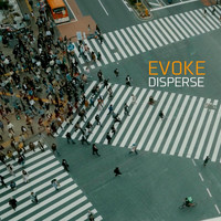 Evoke - Disperse