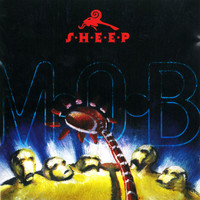 Sheep - Mob