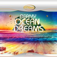 Beamy - Ocean Dreams