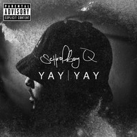 Schoolboy Q - Yay Yay (Explicit)