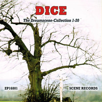 DICE - The Dreamscene Collection 1-20