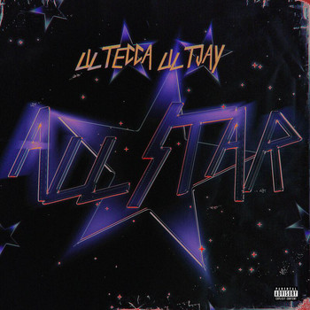 Lil Tecca - All Star (Explicit)