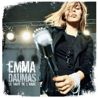 Emma Daumas - Le Saut De L'Ange