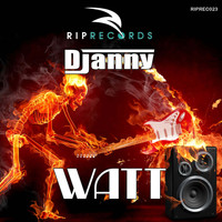 DJanny - Watt
