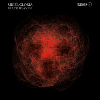 Migel Gloria - Black Heaven (Explicit)