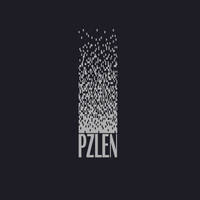 Pzlen - S/T