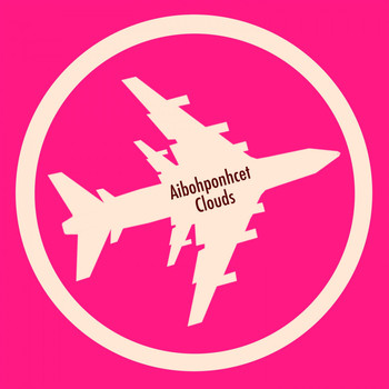 Aibohponhcet - Clouds