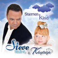 Steve Tielens - Sterrenkind