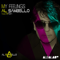 Al Sambello - My Feelings