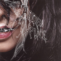 Björk - Hidden Place (Vol.2)