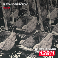 Alexander Popov - Togu