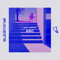 Nick Lampos - ABC