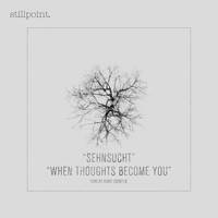 FERR by Ferry Corsten - Sehnsucht / When Thoughts Become You