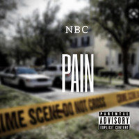 NBC - Pain (Explicit)