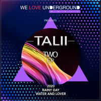 Talii - Two