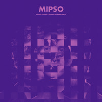 Mipso - People Change (Shane Leonard Remix)