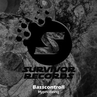 Basscontroll - Hypnotizing
