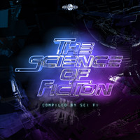 SCI FI - The Science Of Fiction