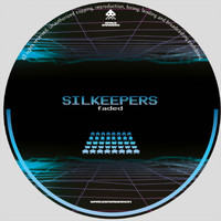 Silkeepers - Faded