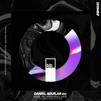 Daniel Aguilar (ES) - Shar Pei
