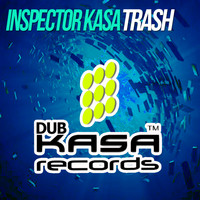 Inspector Kasa - Trash