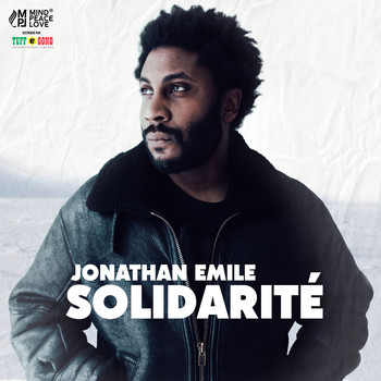 Jonathan Emile - Solidarité