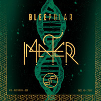 Bleepolar - Mater