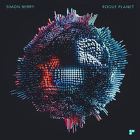 Simon Berry - Rogue Planet
