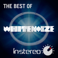 WhiteNoize - The Best of WhiteNoize